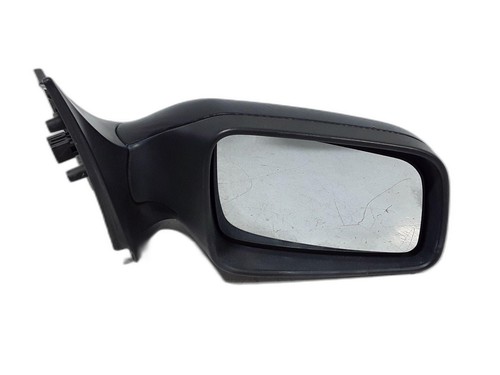 Retroviseur droit opel astra - opel,