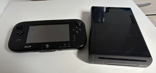 Console nintendo wii - nintendo,