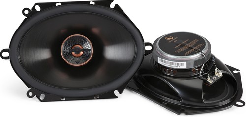 Infinity reference ref687f - infinity,