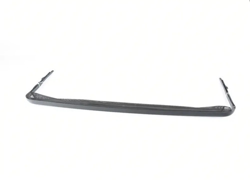 Oem bmw f15 - oem,