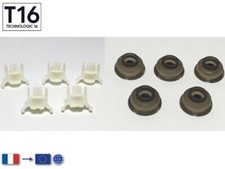 Atari ST STE STF/ 5 Pistons de