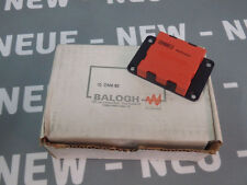 OMA83               -   BALOGH