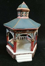 1993 Lemax Dickensvale