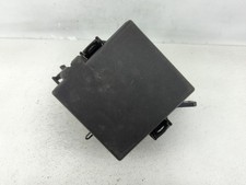 2017-2019 Kia Sportage Fusebox Fuse Box Relay Module 91941-d9520 BOU04