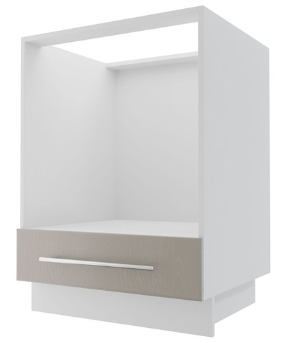 Meuble sous évier - meuble,