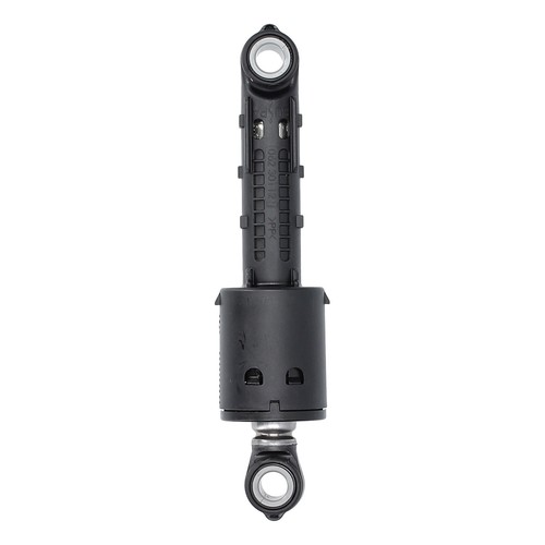 Amortisseur beko 2830740200 - beko,