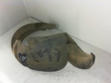 Pare boue avant droit LANCIA