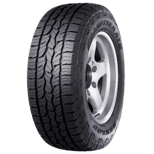 Pneus dunlop dun - dunlop, dun-28027398