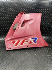 Honda VFR 750 RC36 RH Mid
