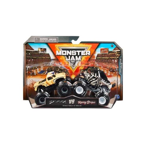 Véhicule die cast - véhicule, spin