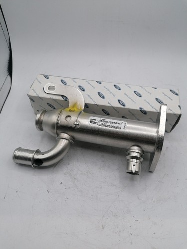 1233381 vanne radiateur egr - radiateur,