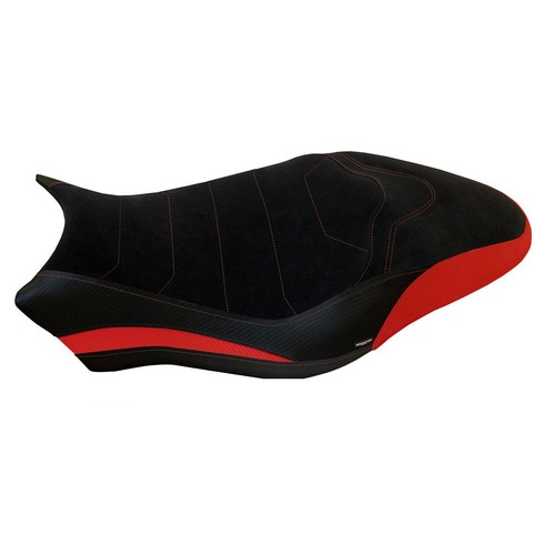 Revêtement selle confort - revêtement,