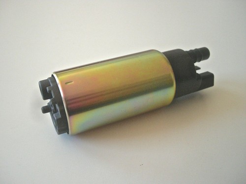 Pompa benzina gazole - benzina, suzuki