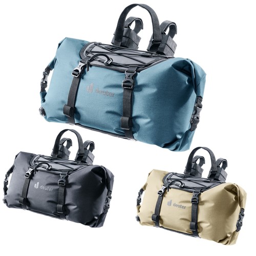 Deuter cabezon sac de - deuter, 14