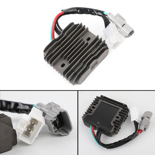 Voltage regulator fit for - regulator,