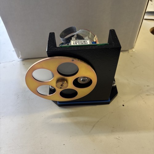 840 070800 thermo - 840-070800, dtgs