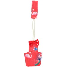  1pc couches de poulet couches