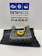 ✅AIRBAG PASSAGER DAIHATSU