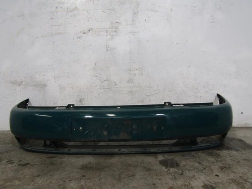 Pare choc avant seat - choc, 2