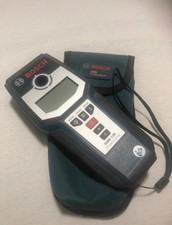 Bosch Professional Détecteur