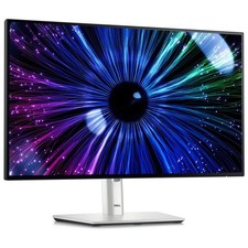 DELL UltraSharp U2424HE