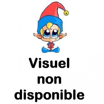 Roue poussette book - roue,