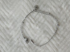 Bracelet Acier Inoxydable