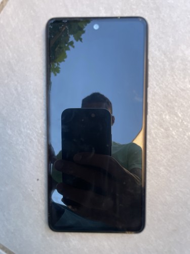 Samsung galaxy a52s - samsung,