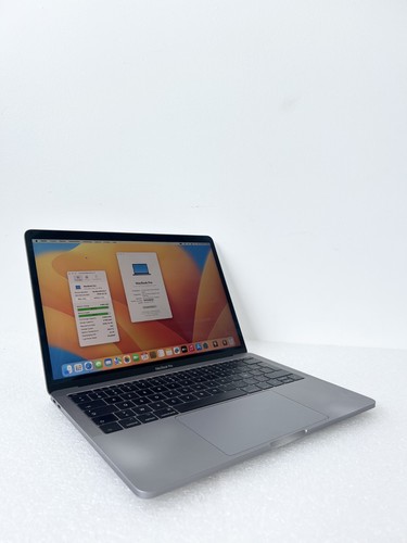 Apple macbook pro retina - macbook,