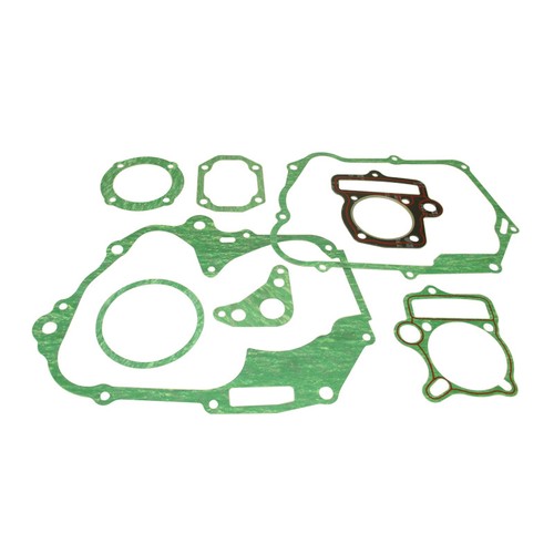 Yx140 kit joints moteur - joints,