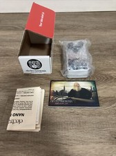 Electro-Harmonix Nano Big Muff