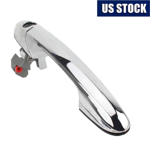 Fit for 2012 2019 fiat - for, 2012-2019
