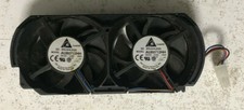 Ventilateur Interne Connecteur 4 Broches Originale Xbox 360 