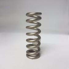 Ti-Springs Titanium Fox Cane