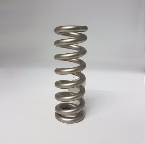 Springs titanium fox - fox, cane