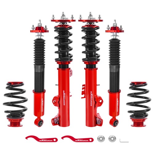 Kit suspension combine - suspension,