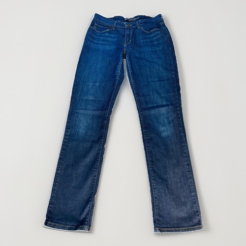 Levi demi curve slim - curve,
