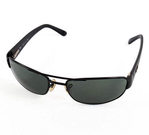 Vintage ray ban - vintage, ray-ban