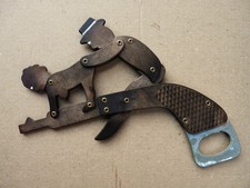 ANCIEN OUVRE BOUTEILLE