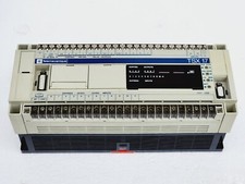 TELEMECANIQUE SCHNEIDER TSX-17 - Contrôleur Programmable - TELEMECANIQUE TSX 17