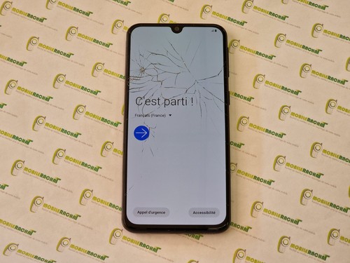 Samsung galaxy a40 dual go - galaxy,