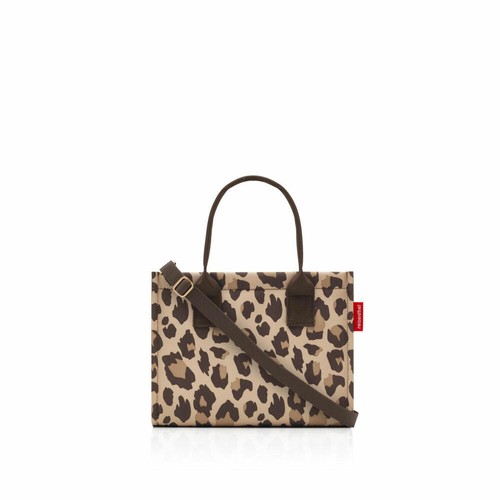 Reisenthel daily shopper - daily, xs
