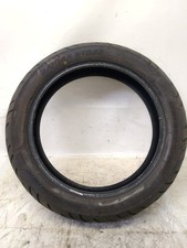 Bridgestone Rear Tire for Yamaha TDM 850 4TX 1999 (e51938)