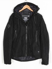 SUPERDRY Elite Veste Homme