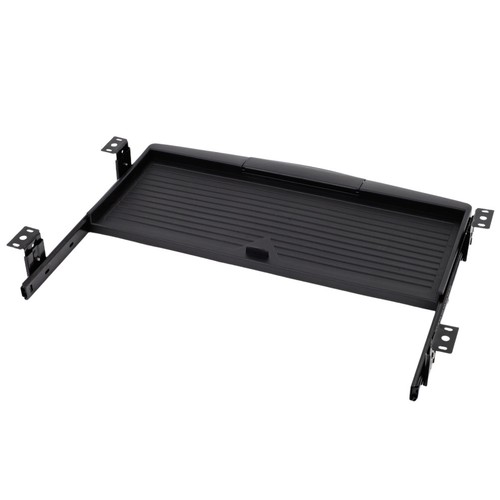 Plateau pour clavier - ,