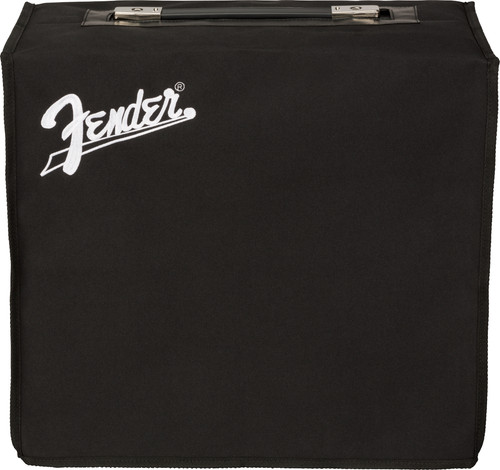 Fender princeton reverb - fender,