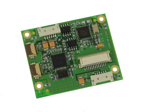 Dell oem latitude xfr - latitude,