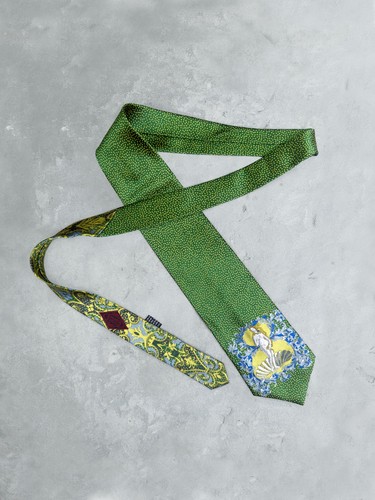 Rare atelier gianni - rare,