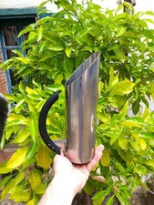 Carafe Pichet Eau Design