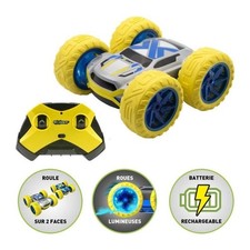 Voiture télécommandée -